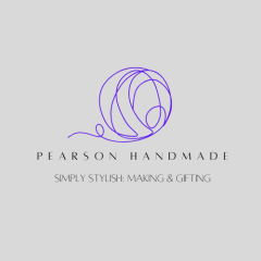 Pearson Handmade